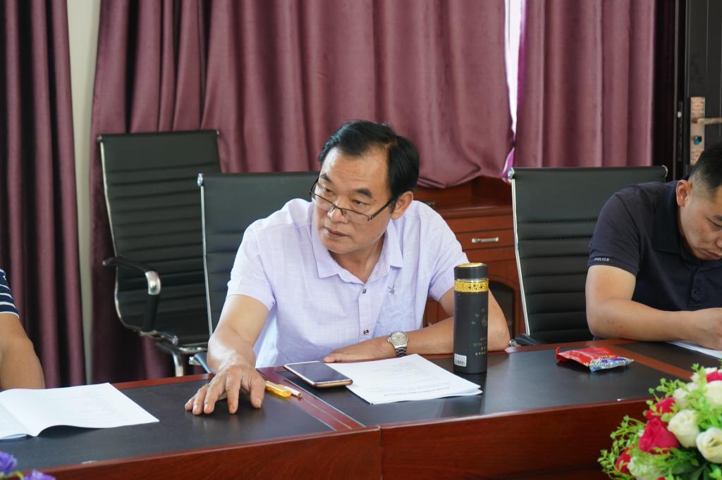 第一会所高清图片