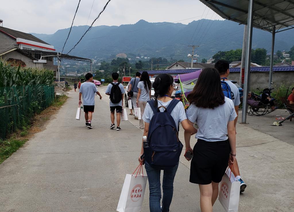 第一会所高清图片