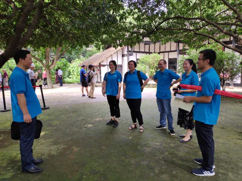 第一会所高清图片