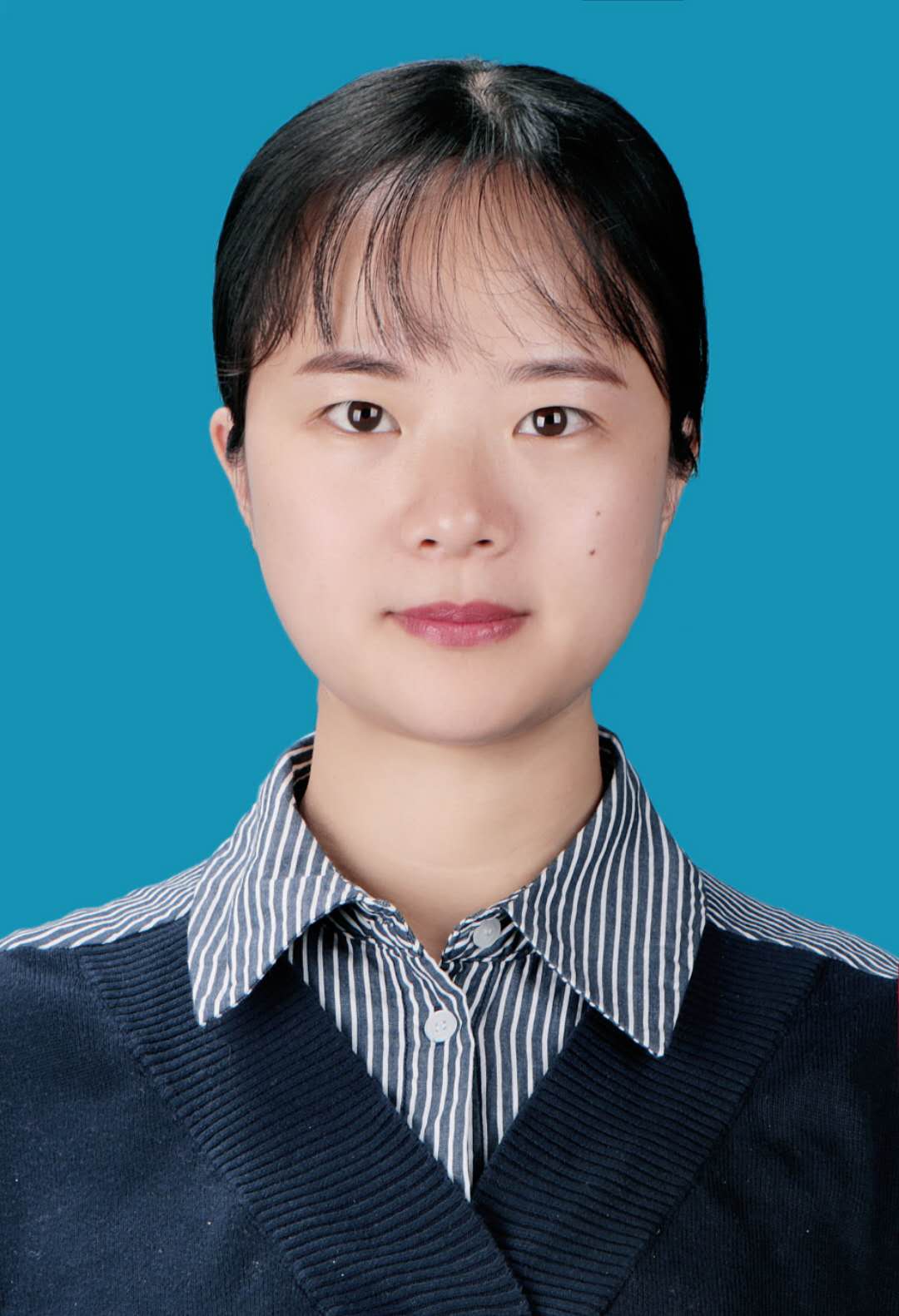 第一会所高清图片