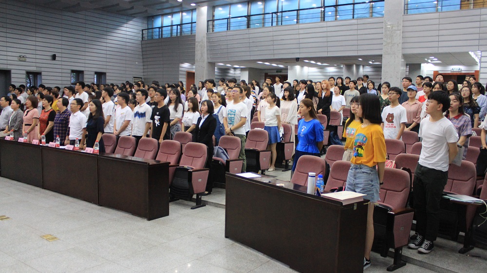 第一会所高清图片