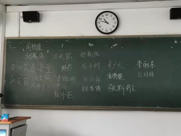 第一会所高清图片