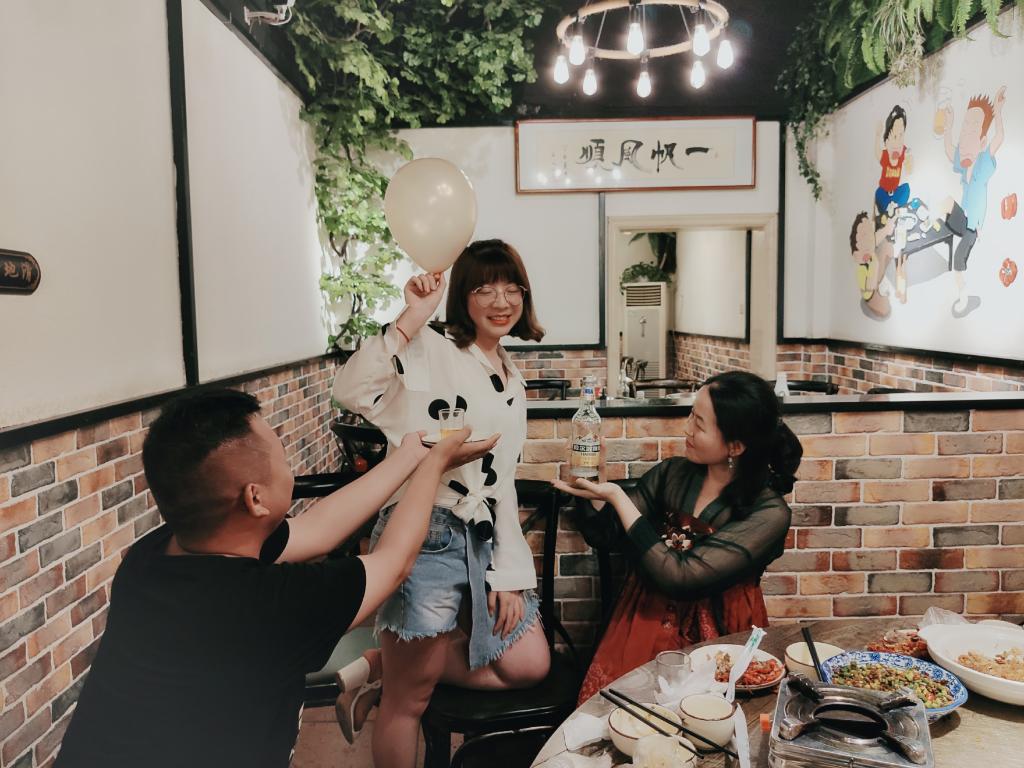 第一会所高清图片