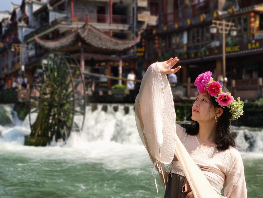 第一会所高清图片