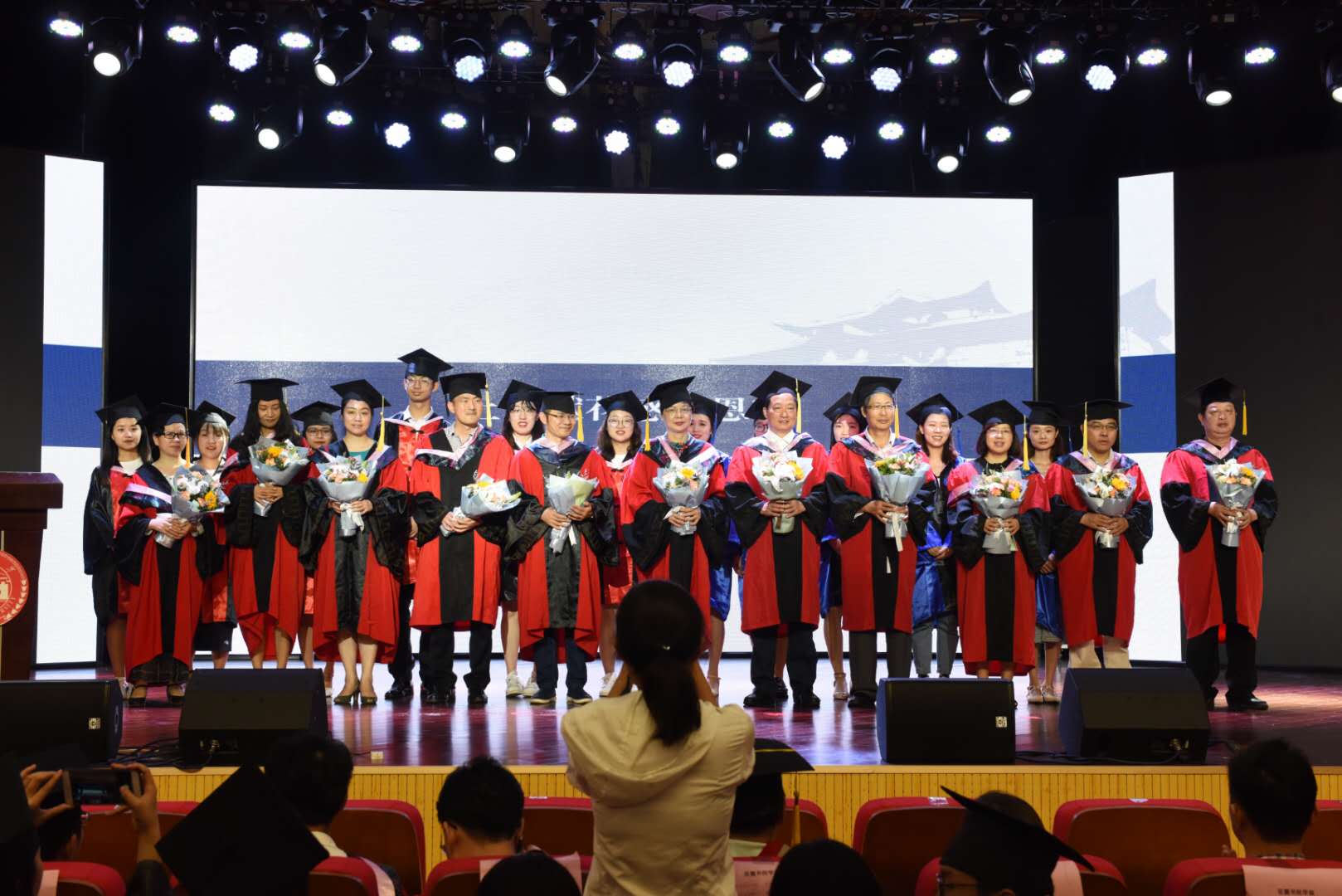 第一会所高清图片