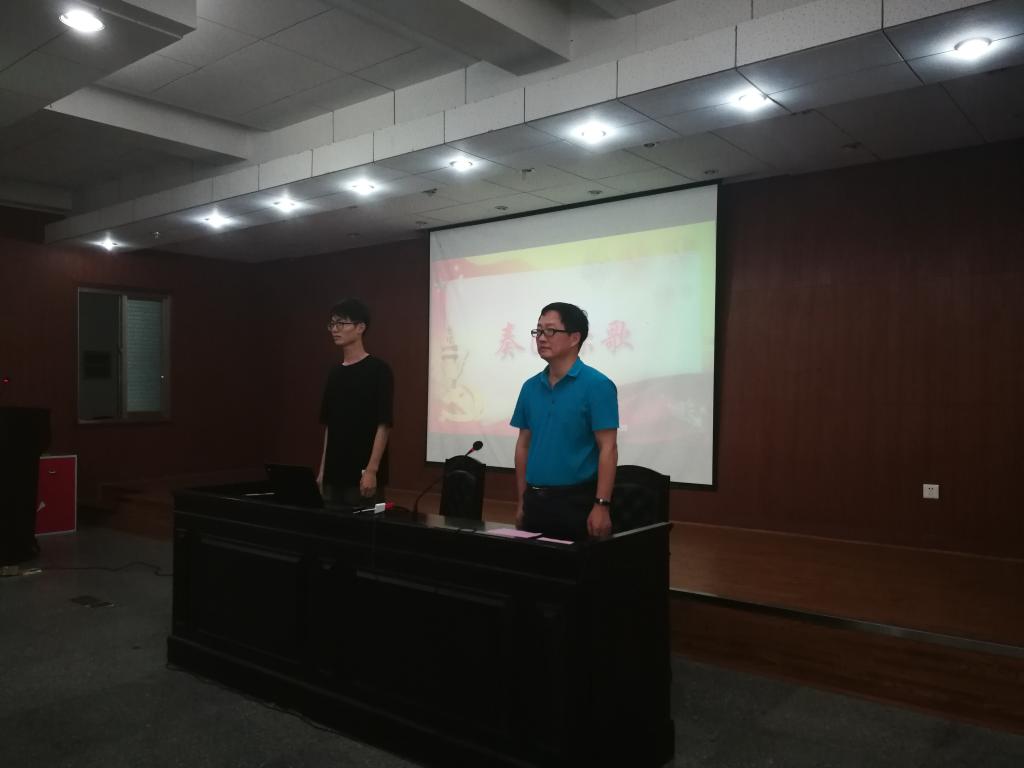 第一会所高清图片