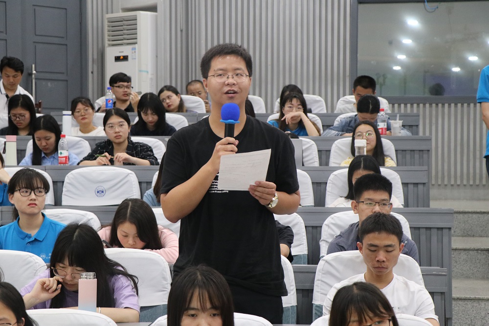 第一会所高清图片