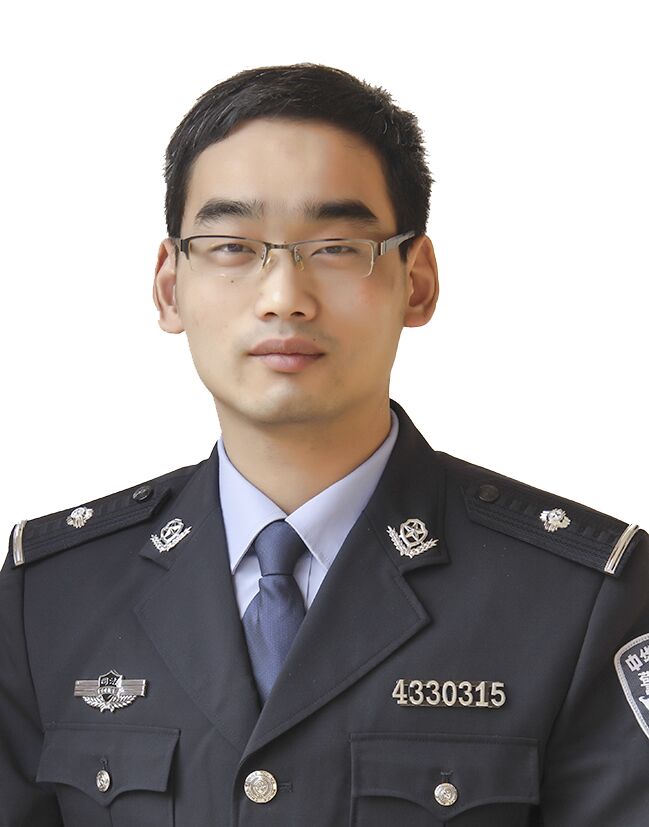 第一会所高清图片