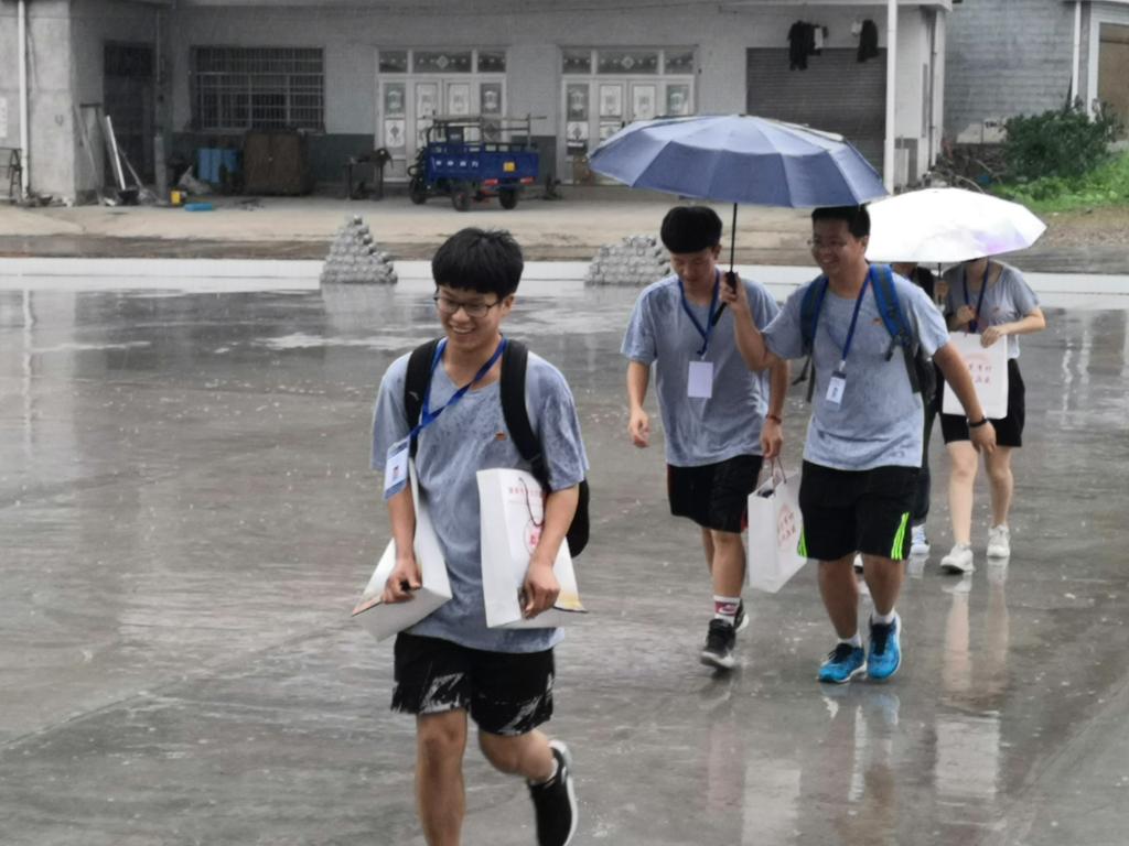 第一会所高清图片