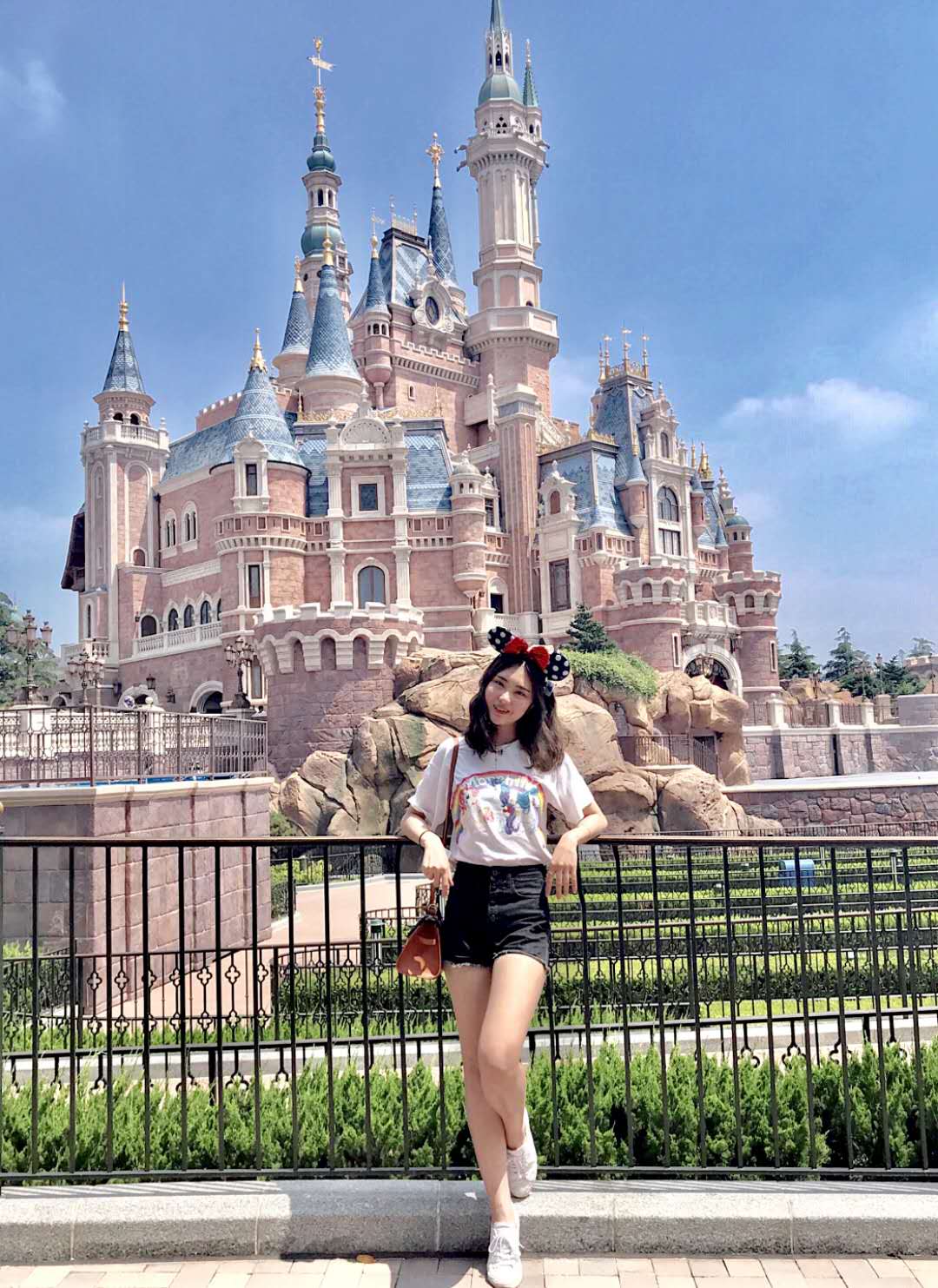 第一会所高清图片