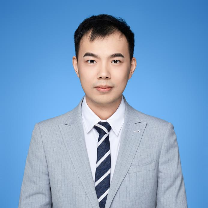 第一会所高清图片