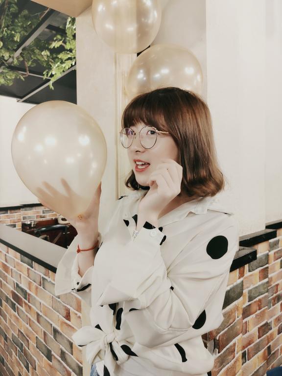 第一会所高清图片