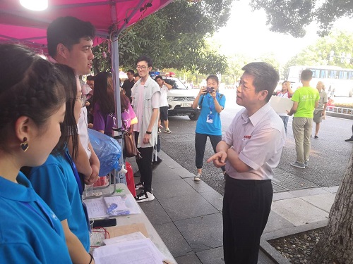 第一会所高清图片