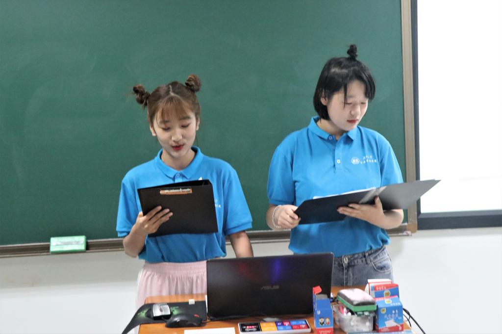 第一会所高清图片