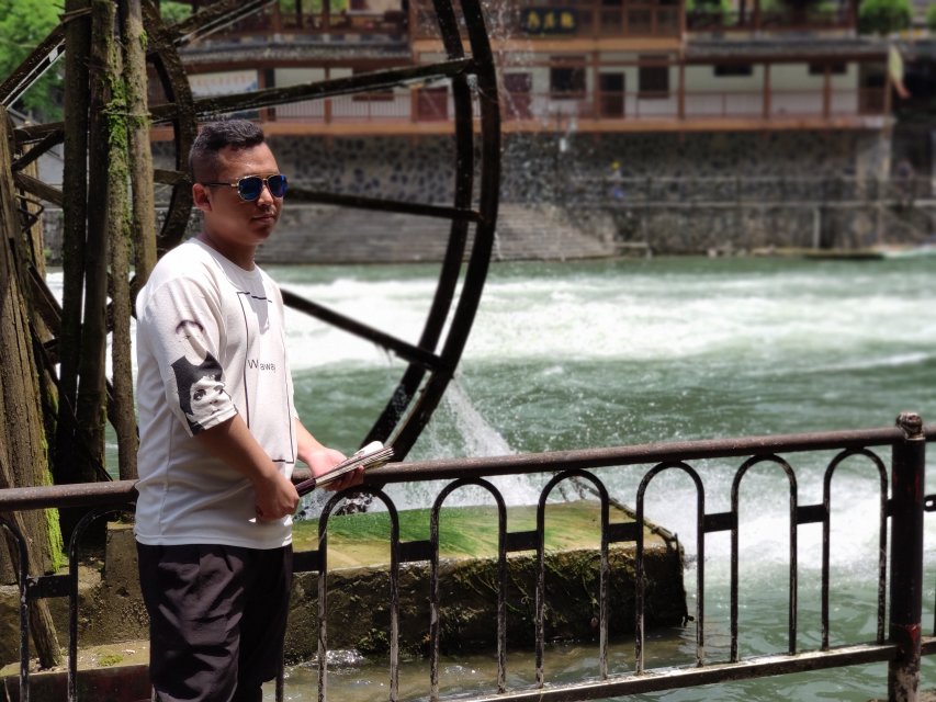 第一会所高清图片