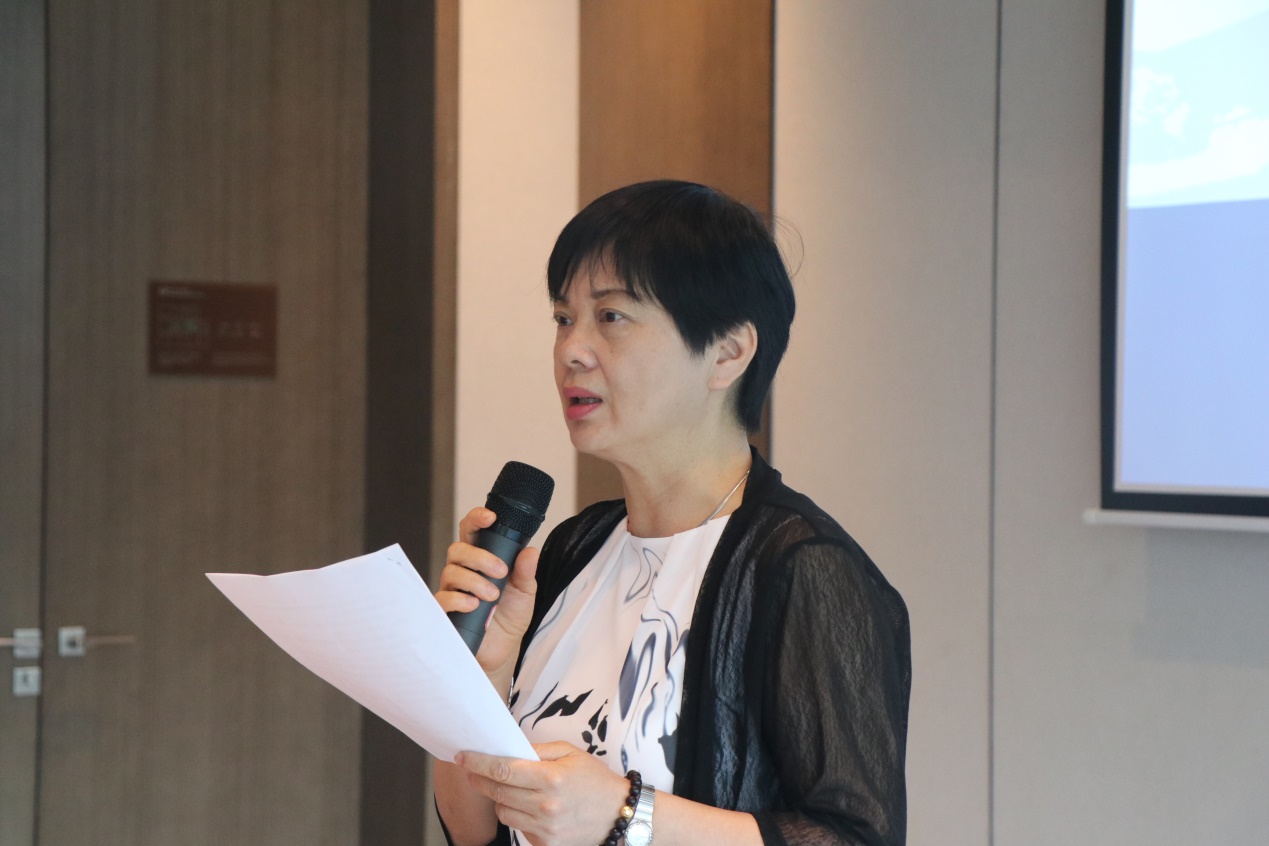 第一会所高清图片