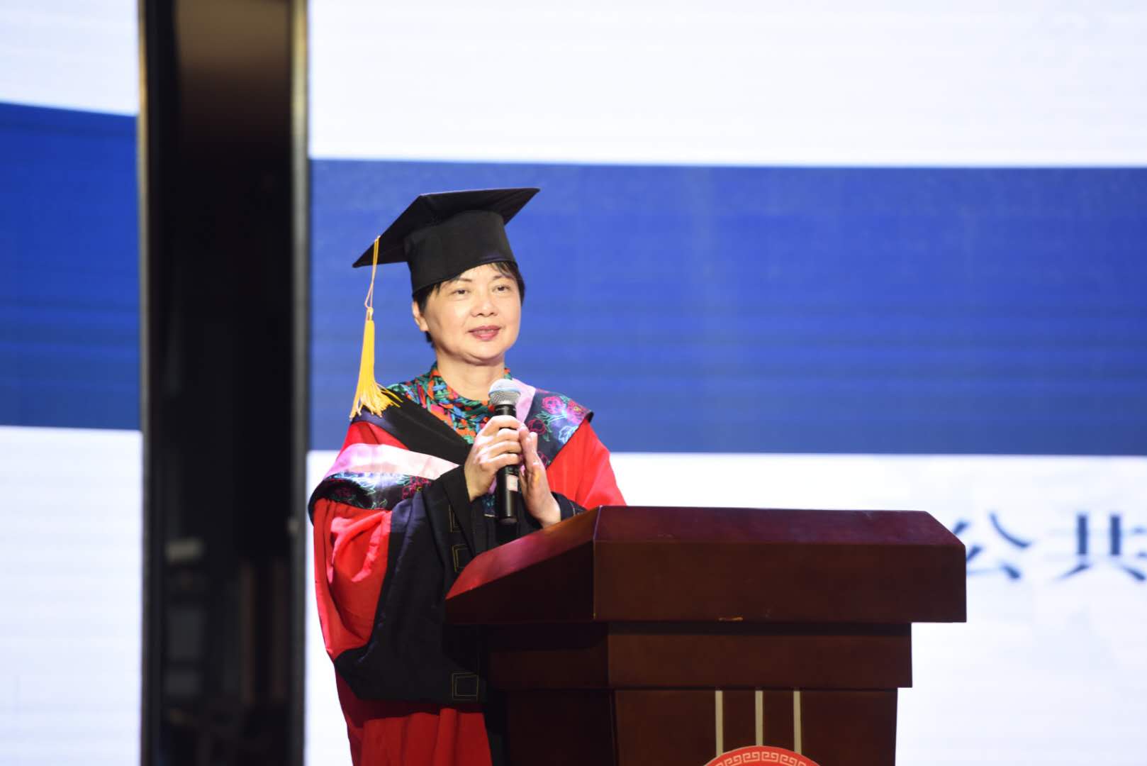 第一会所高清图片