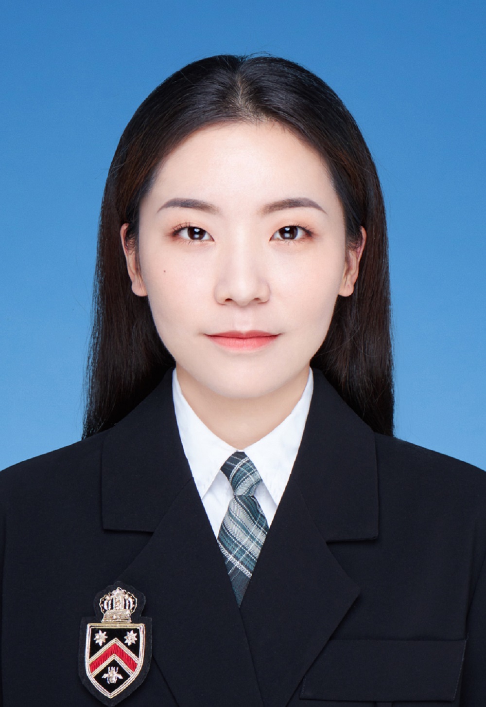 第一会所高清图片