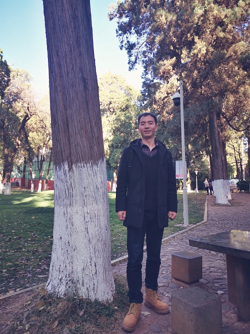 第一会所高清图片