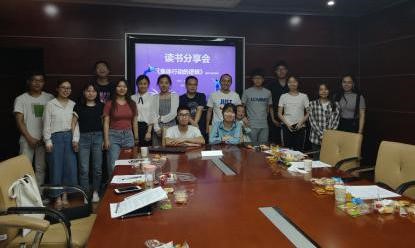 第一会所高清图片