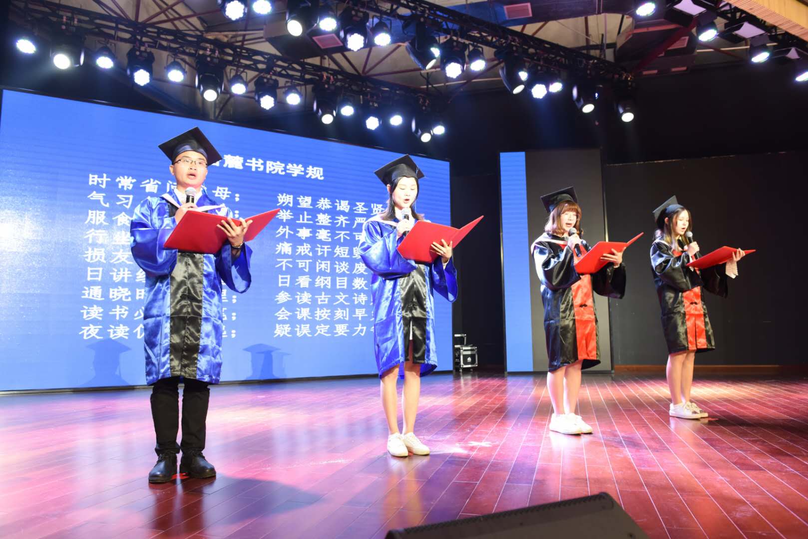 第一会所高清图片