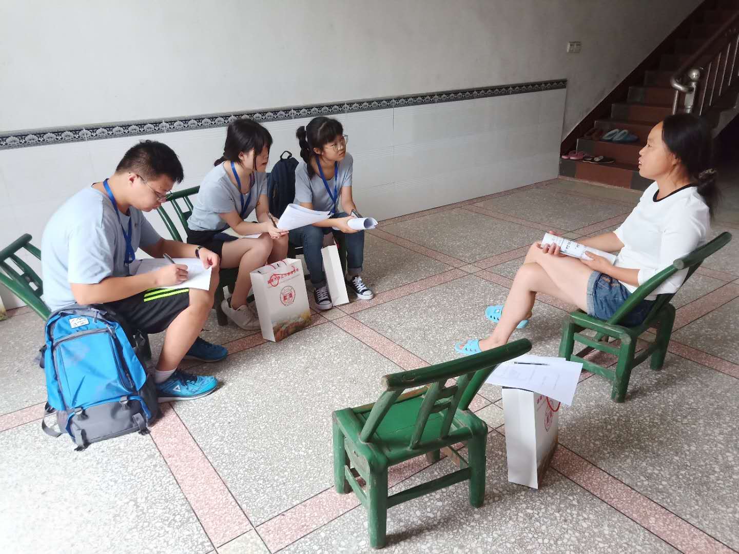 第一会所高清图片