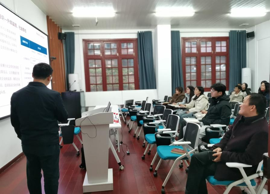 第一会所高清图片