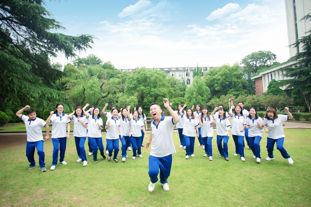 第一会所高清图片