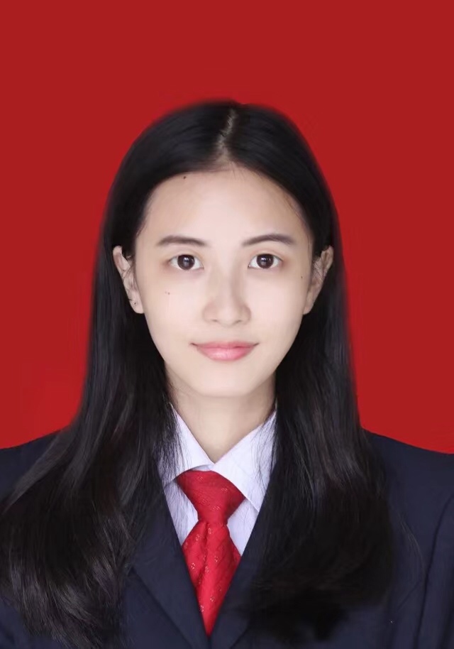 第一会所高清图片