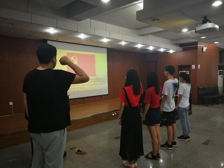 第一会所高清图片