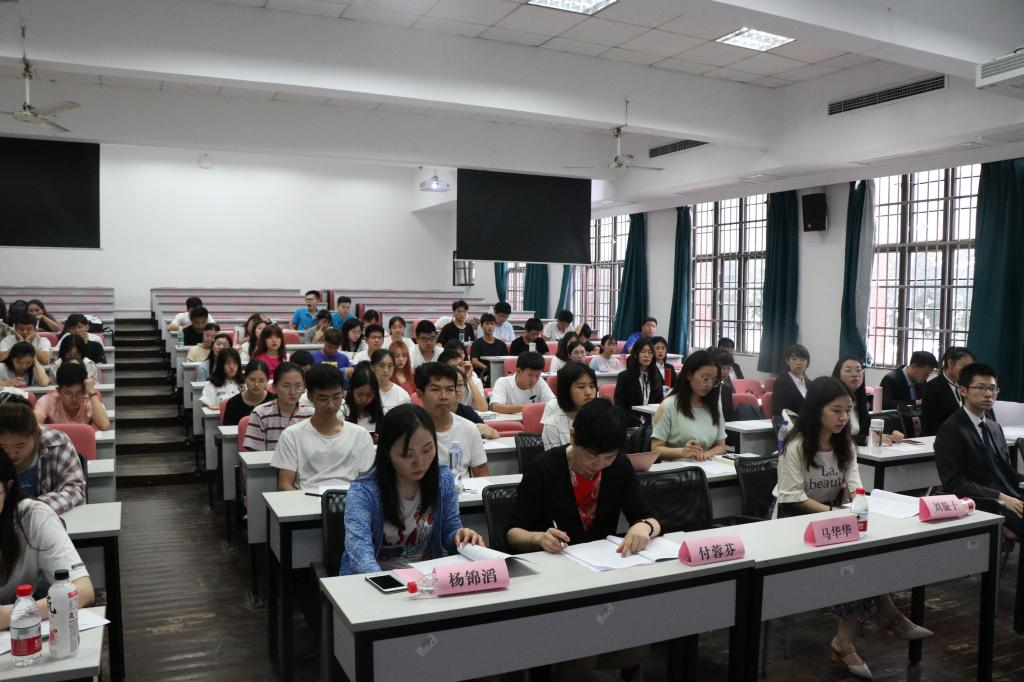 第一会所高清图片