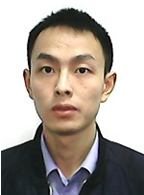 第一会所高清图片