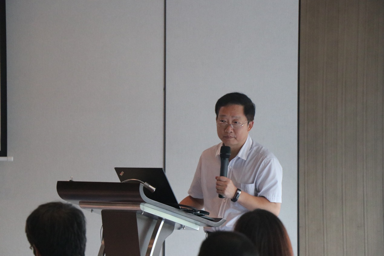 第一会所高清图片