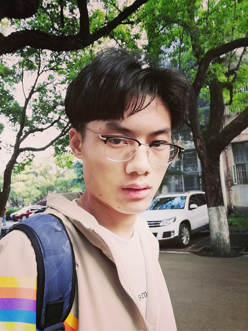 第一会所高清图片