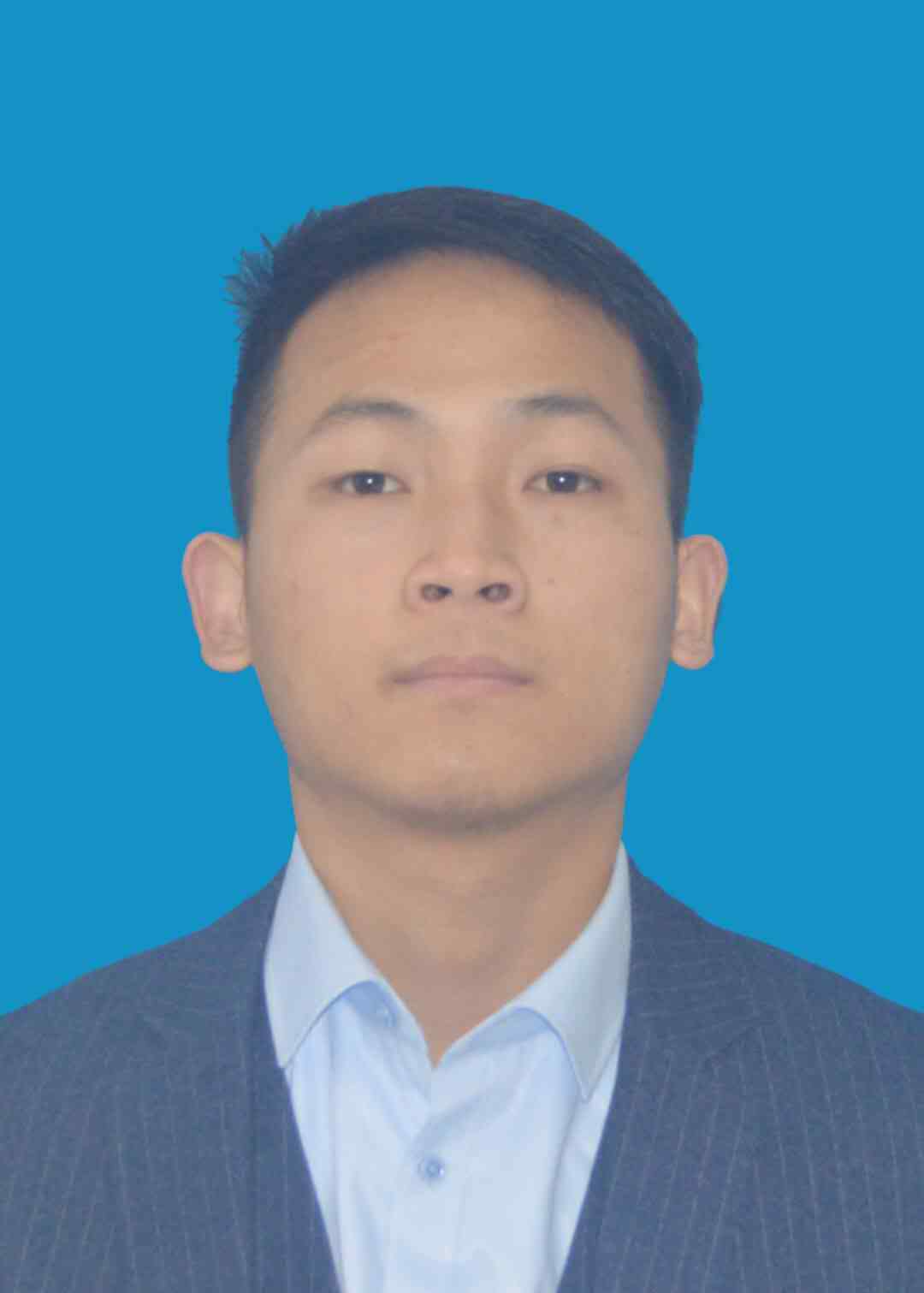 第一会所高清图片