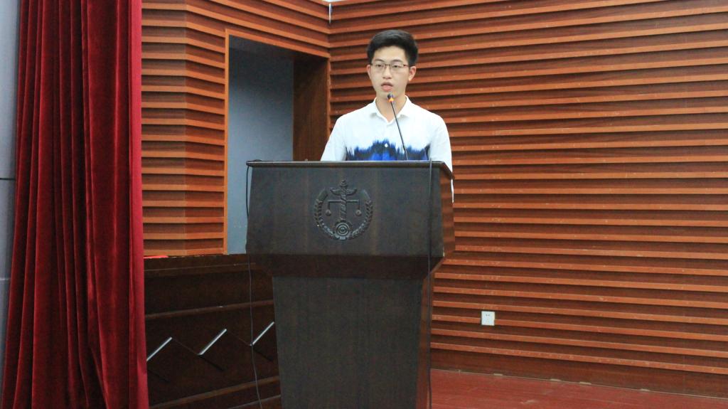 第一会所高清图片