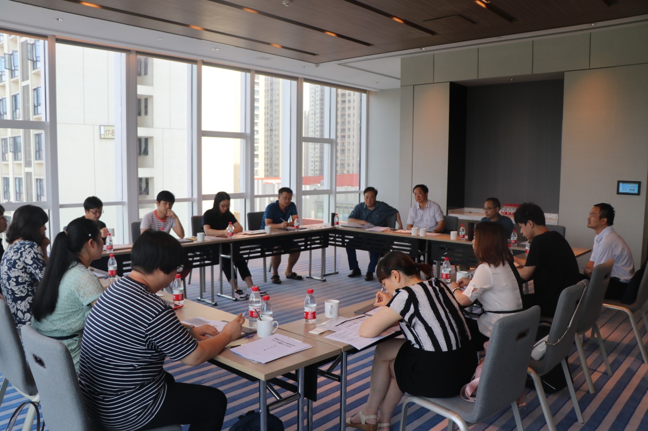 第一会所高清图片