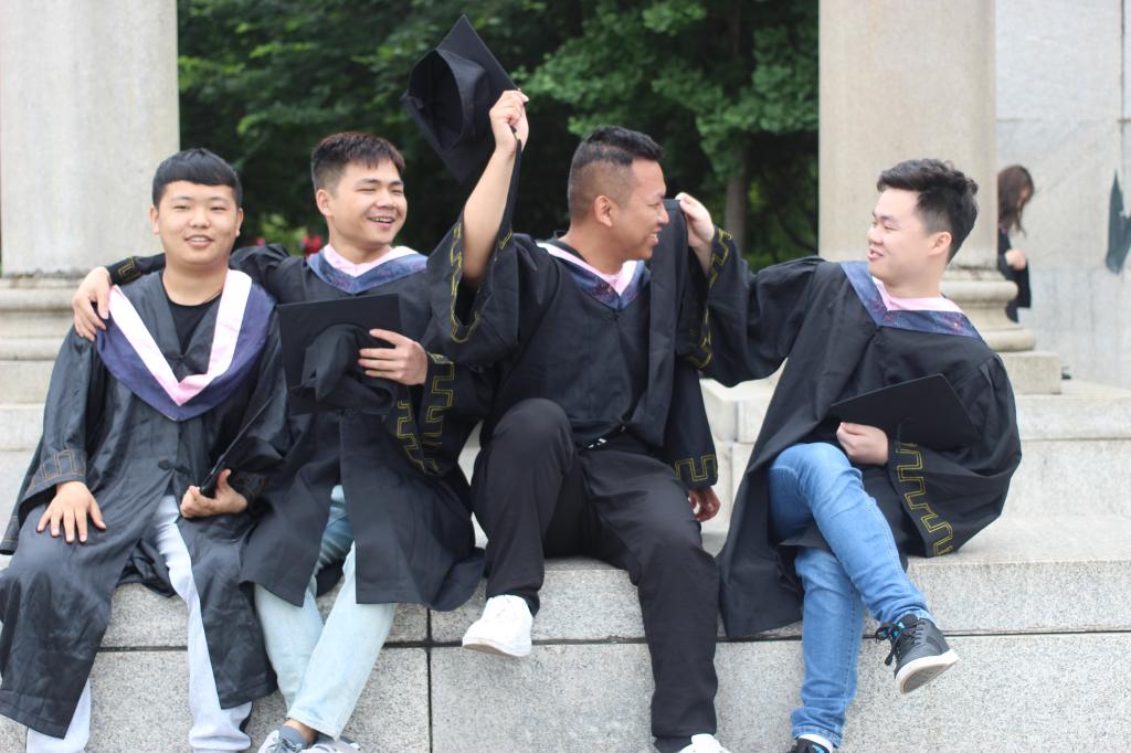 第一会所高清图片