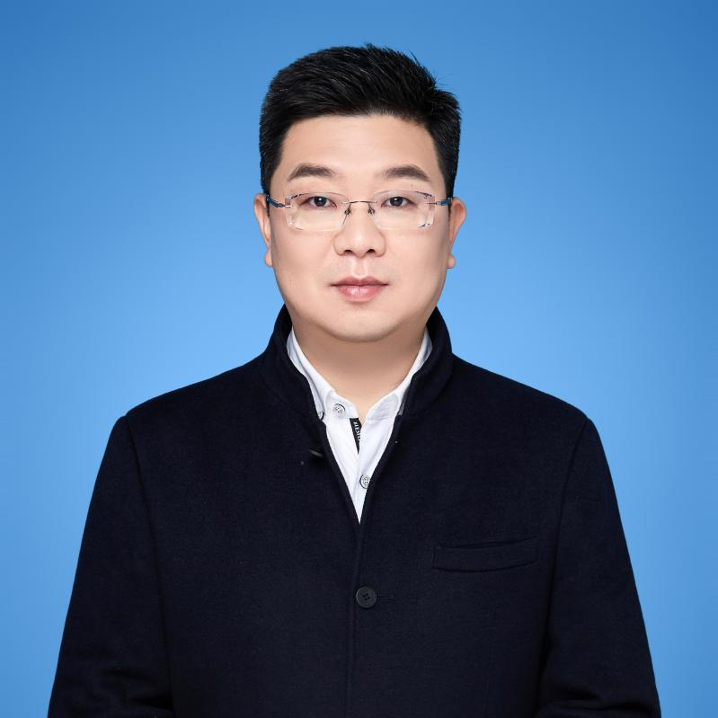 第一会所高清图片