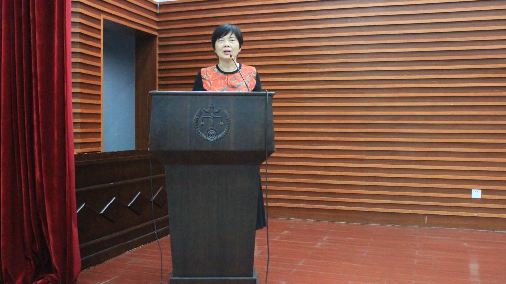 第一会所高清图片