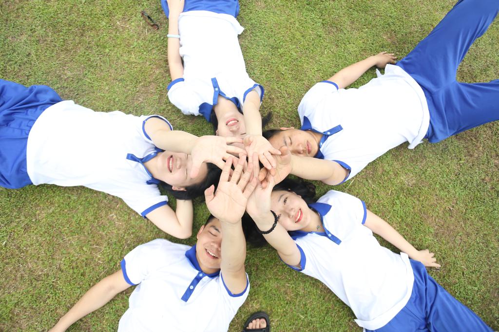 第一会所高清图片