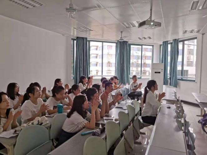 第一会所高清图片