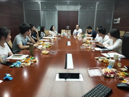 第一会所高清图片