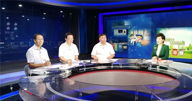 第一会所高清图片