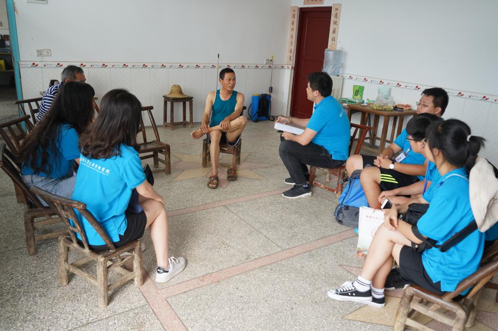 第一会所高清图片