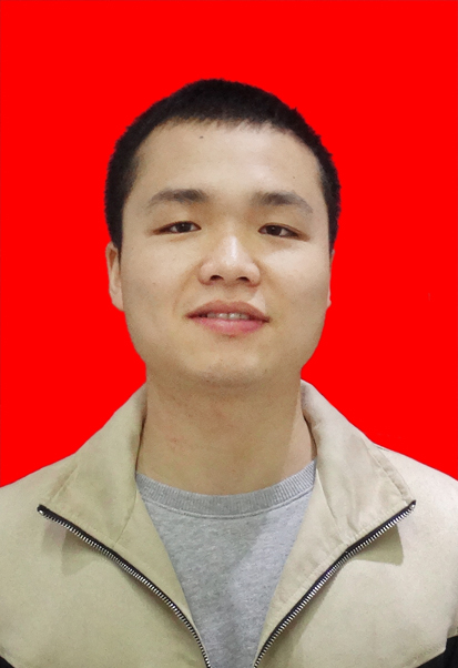 第一会所高清图片