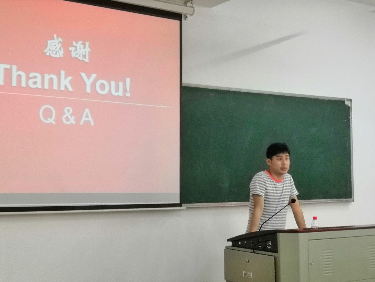 第一会所高清图片