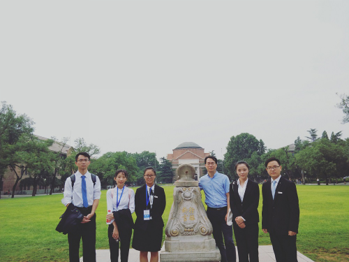 第一会所高清图片