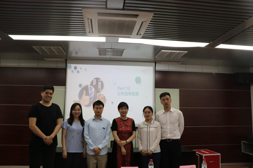 第一会所高清图片