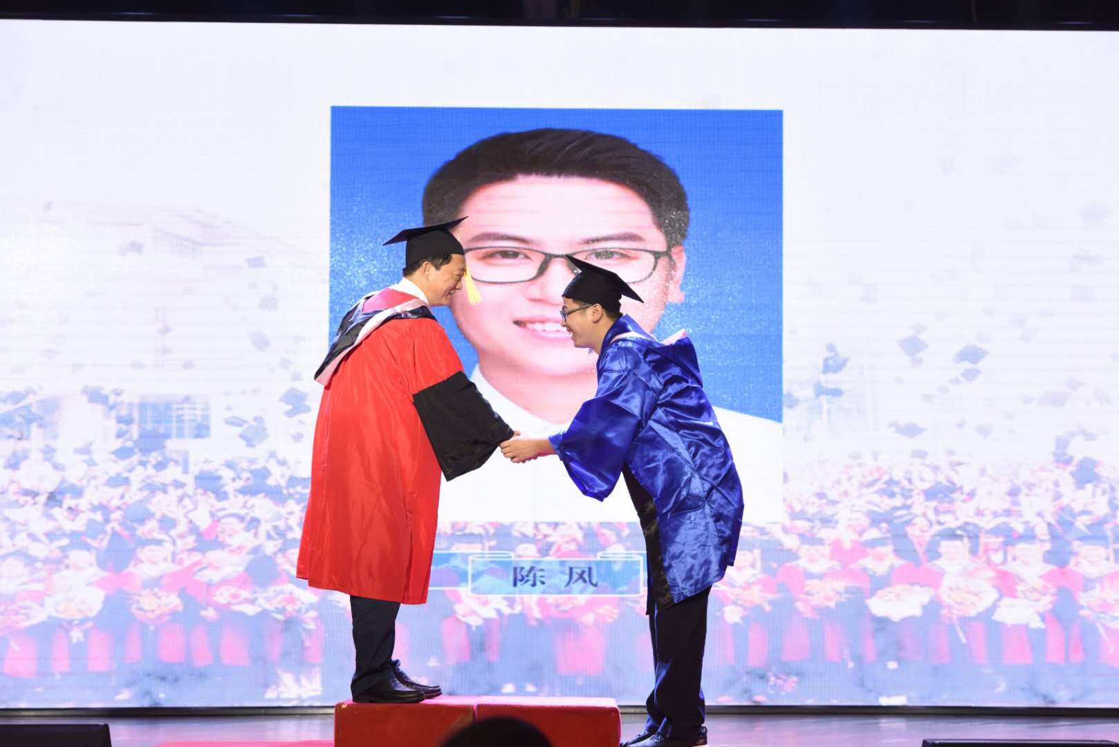 第一会所高清图片